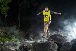 BIB: 
                            <button type="button" onclick="openModal(19425050)" class="btn btn-primary btn-sm float-right btn-popup" data-toggle="modal" data-target=".modal-high-quality">
                        <i class="fas fa-shopping-cart"></i> Add to Cart
                    </button>
                                            <button type="button" onclick="isThisMe(19425050, true)" class="btn btn-success btn-sm float-right btn-popup btn-isme hidden" data-toggle="tooltip" data-placement="bottom" title="นี่คือรูปของคุณใช่ไหม คลิกที่นี่เพื่อเอาเข้าอัลบั้ม">
                        <i class="fas fa-plus"></i> Add to album
                    </button>
                    <button type="button" onclick="isThisMe(19425050, false)" class="btn btn-warning btn-sm float-right btn-popup btn-isnotme hidden">
                        <i class="fas fa-ban"></i> Remove from album
                    </button>