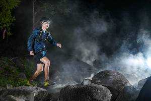 BIB: 
                            <button type="button" onclick="openModal(19427737)" class="btn btn-primary btn-sm float-right btn-popup" data-toggle="modal" data-target=".modal-high-quality">
                        <i class="fas fa-shopping-cart"></i> Add to Cart
                    </button>
                                            <button type="button" onclick="isThisMe(19427737, true)" class="btn btn-success btn-sm float-right btn-popup btn-isme hidden" data-toggle="tooltip" data-placement="bottom" title="นี่คือรูปของคุณใช่ไหม คลิกที่นี่เพื่อเอาเข้าอัลบั้ม">
                        <i class="fas fa-plus"></i> Add to album
                    </button>
                    <button type="button" onclick="isThisMe(19427737, false)" class="btn btn-warning btn-sm float-right btn-popup btn-isnotme hidden">
                        <i class="fas fa-ban"></i> Remove from album
                    </button>