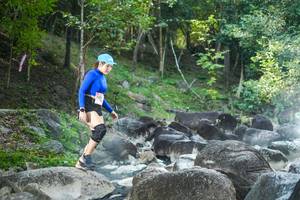 BIB: 
                            <button type="button" onclick="openModal(19430267)" class="btn btn-primary btn-sm float-right btn-popup" data-toggle="modal" data-target=".modal-high-quality">
                        <i class="fas fa-shopping-cart"></i> Add to Cart
                    </button>
                                            <button type="button" onclick="isThisMe(19430267, true)" class="btn btn-success btn-sm float-right btn-popup btn-isme hidden" data-toggle="tooltip" data-placement="bottom" title="นี่คือรูปของคุณใช่ไหม คลิกที่นี่เพื่อเอาเข้าอัลบั้ม">
                        <i class="fas fa-plus"></i> Add to album
                    </button>
                    <button type="button" onclick="isThisMe(19430267, false)" class="btn btn-warning btn-sm float-right btn-popup btn-isnotme hidden">
                        <i class="fas fa-ban"></i> Remove from album
                    </button>