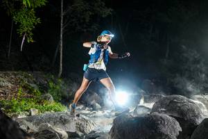 BIB: 
                            <button type="button" onclick="openModal(19423351)" class="btn btn-primary btn-sm float-right btn-popup" data-toggle="modal" data-target=".modal-high-quality">
                        <i class="fas fa-shopping-cart"></i> Add to Cart
                    </button>
                                            <button type="button" onclick="isThisMe(19423351, true)" class="btn btn-success btn-sm float-right btn-popup btn-isme hidden" data-toggle="tooltip" data-placement="bottom" title="นี่คือรูปของคุณใช่ไหม คลิกที่นี่เพื่อเอาเข้าอัลบั้ม">
                        <i class="fas fa-plus"></i> Add to album
                    </button>
                    <button type="button" onclick="isThisMe(19423351, false)" class="btn btn-warning btn-sm float-right btn-popup btn-isnotme hidden">
                        <i class="fas fa-ban"></i> Remove from album
                    </button>