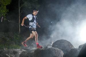 BIB: 
                            <button type="button" onclick="openModal(19428356)" class="btn btn-primary btn-sm float-right btn-popup" data-toggle="modal" data-target=".modal-high-quality">
                        <i class="fas fa-shopping-cart"></i> Add to Cart
                    </button>
                                            <button type="button" onclick="isThisMe(19428356, true)" class="btn btn-success btn-sm float-right btn-popup btn-isme hidden" data-toggle="tooltip" data-placement="bottom" title="นี่คือรูปของคุณใช่ไหม คลิกที่นี่เพื่อเอาเข้าอัลบั้ม">
                        <i class="fas fa-plus"></i> Add to album
                    </button>
                    <button type="button" onclick="isThisMe(19428356, false)" class="btn btn-warning btn-sm float-right btn-popup btn-isnotme hidden">
                        <i class="fas fa-ban"></i> Remove from album
                    </button>