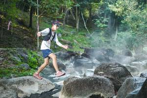 BIB: 
                            <button type="button" onclick="openModal(19429785)" class="btn btn-primary btn-sm float-right btn-popup" data-toggle="modal" data-target=".modal-high-quality">
                        <i class="fas fa-shopping-cart"></i> Add to Cart
                    </button>
                                            <button type="button" onclick="isThisMe(19429785, true)" class="btn btn-success btn-sm float-right btn-popup btn-isme hidden" data-toggle="tooltip" data-placement="bottom" title="นี่คือรูปของคุณใช่ไหม คลิกที่นี่เพื่อเอาเข้าอัลบั้ม">
                        <i class="fas fa-plus"></i> Add to album
                    </button>
                    <button type="button" onclick="isThisMe(19429785, false)" class="btn btn-warning btn-sm float-right btn-popup btn-isnotme hidden">
                        <i class="fas fa-ban"></i> Remove from album
                    </button>