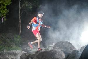 BIB: 
                            <button type="button" onclick="openModal(19426707)" class="btn btn-primary btn-sm float-right btn-popup" data-toggle="modal" data-target=".modal-high-quality">
                        <i class="fas fa-shopping-cart"></i> Add to Cart
                    </button>
                                            <button type="button" onclick="isThisMe(19426707, true)" class="btn btn-success btn-sm float-right btn-popup btn-isme hidden" data-toggle="tooltip" data-placement="bottom" title="นี่คือรูปของคุณใช่ไหม คลิกที่นี่เพื่อเอาเข้าอัลบั้ม">
                        <i class="fas fa-plus"></i> Add to album
                    </button>
                    <button type="button" onclick="isThisMe(19426707, false)" class="btn btn-warning btn-sm float-right btn-popup btn-isnotme hidden">
                        <i class="fas fa-ban"></i> Remove from album
                    </button>