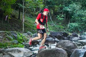 BIB: 
                            <button type="button" onclick="openModal(19432606)" class="btn btn-primary btn-sm float-right btn-popup" data-toggle="modal" data-target=".modal-high-quality">
                        <i class="fas fa-shopping-cart"></i> Add to Cart
                    </button>
                                            <button type="button" onclick="isThisMe(19432606, true)" class="btn btn-success btn-sm float-right btn-popup btn-isme hidden" data-toggle="tooltip" data-placement="bottom" title="นี่คือรูปของคุณใช่ไหม คลิกที่นี่เพื่อเอาเข้าอัลบั้ม">
                        <i class="fas fa-plus"></i> Add to album
                    </button>
                    <button type="button" onclick="isThisMe(19432606, false)" class="btn btn-warning btn-sm float-right btn-popup btn-isnotme hidden">
                        <i class="fas fa-ban"></i> Remove from album
                    </button>