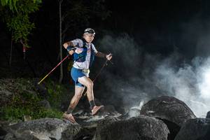 BIB: 
                            <button type="button" onclick="openModal(19425666)" class="btn btn-primary btn-sm float-right btn-popup" data-toggle="modal" data-target=".modal-high-quality">
                        <i class="fas fa-shopping-cart"></i> Add to Cart
                    </button>
                                            <button type="button" onclick="isThisMe(19425666, true)" class="btn btn-success btn-sm float-right btn-popup btn-isme hidden" data-toggle="tooltip" data-placement="bottom" title="นี่คือรูปของคุณใช่ไหม คลิกที่นี่เพื่อเอาเข้าอัลบั้ม">
                        <i class="fas fa-plus"></i> Add to album
                    </button>
                    <button type="button" onclick="isThisMe(19425666, false)" class="btn btn-warning btn-sm float-right btn-popup btn-isnotme hidden">
                        <i class="fas fa-ban"></i> Remove from album
                    </button>