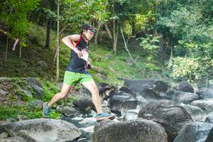 BIB: 
                            <button type="button" onclick="openModal(19430888)" class="btn btn-primary btn-sm float-right btn-popup" data-toggle="modal" data-target=".modal-high-quality">
                        <i class="fas fa-shopping-cart"></i> Add to Cart
                    </button>
                                            <button type="button" onclick="isThisMe(19430888, true)" class="btn btn-success btn-sm float-right btn-popup btn-isme hidden" data-toggle="tooltip" data-placement="bottom" title="นี่คือรูปของคุณใช่ไหม คลิกที่นี่เพื่อเอาเข้าอัลบั้ม">
                        <i class="fas fa-plus"></i> Add to album
                    </button>
                    <button type="button" onclick="isThisMe(19430888, false)" class="btn btn-warning btn-sm float-right btn-popup btn-isnotme hidden">
                        <i class="fas fa-ban"></i> Remove from album
                    </button>