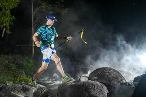 BIB: 
                            <button type="button" onclick="openModal(19427603)" class="btn btn-primary btn-sm float-right btn-popup" data-toggle="modal" data-target=".modal-high-quality">
                        <i class="fas fa-shopping-cart"></i> Add to Cart
                    </button>
                                            <button type="button" onclick="isThisMe(19427603, true)" class="btn btn-success btn-sm float-right btn-popup btn-isme hidden" data-toggle="tooltip" data-placement="bottom" title="นี่คือรูปของคุณใช่ไหม คลิกที่นี่เพื่อเอาเข้าอัลบั้ม">
                        <i class="fas fa-plus"></i> Add to album
                    </button>
                    <button type="button" onclick="isThisMe(19427603, false)" class="btn btn-warning btn-sm float-right btn-popup btn-isnotme hidden">
                        <i class="fas fa-ban"></i> Remove from album
                    </button>