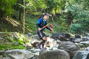 BIB: 
                            <button type="button" onclick="openModal(19433603)" class="btn btn-primary btn-sm float-right btn-popup" data-toggle="modal" data-target=".modal-high-quality">
                        <i class="fas fa-shopping-cart"></i> Add to Cart
                    </button>
                                            <button type="button" onclick="isThisMe(19433603, true)" class="btn btn-success btn-sm float-right btn-popup btn-isme hidden" data-toggle="tooltip" data-placement="bottom" title="นี่คือรูปของคุณใช่ไหม คลิกที่นี่เพื่อเอาเข้าอัลบั้ม">
                        <i class="fas fa-plus"></i> Add to album
                    </button>
                    <button type="button" onclick="isThisMe(19433603, false)" class="btn btn-warning btn-sm float-right btn-popup btn-isnotme hidden">
                        <i class="fas fa-ban"></i> Remove from album
                    </button>