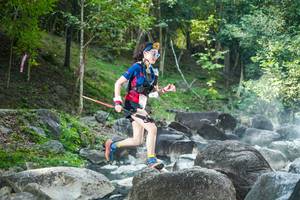 BIB: 
                            <button type="button" onclick="openModal(19430469)" class="btn btn-primary btn-sm float-right btn-popup" data-toggle="modal" data-target=".modal-high-quality">
                        <i class="fas fa-shopping-cart"></i> Add to Cart
                    </button>
                                            <button type="button" onclick="isThisMe(19430469, true)" class="btn btn-success btn-sm float-right btn-popup btn-isme hidden" data-toggle="tooltip" data-placement="bottom" title="นี่คือรูปของคุณใช่ไหม คลิกที่นี่เพื่อเอาเข้าอัลบั้ม">
                        <i class="fas fa-plus"></i> Add to album
                    </button>
                    <button type="button" onclick="isThisMe(19430469, false)" class="btn btn-warning btn-sm float-right btn-popup btn-isnotme hidden">
                        <i class="fas fa-ban"></i> Remove from album
                    </button>