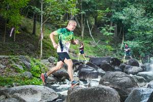 BIB: 
                            <button type="button" onclick="openModal(19431895)" class="btn btn-primary btn-sm float-right btn-popup" data-toggle="modal" data-target=".modal-high-quality">
                        <i class="fas fa-shopping-cart"></i> Add to Cart
                    </button>
                                            <button type="button" onclick="isThisMe(19431895, true)" class="btn btn-success btn-sm float-right btn-popup btn-isme hidden" data-toggle="tooltip" data-placement="bottom" title="นี่คือรูปของคุณใช่ไหม คลิกที่นี่เพื่อเอาเข้าอัลบั้ม">
                        <i class="fas fa-plus"></i> Add to album
                    </button>
                    <button type="button" onclick="isThisMe(19431895, false)" class="btn btn-warning btn-sm float-right btn-popup btn-isnotme hidden">
                        <i class="fas fa-ban"></i> Remove from album
                    </button>