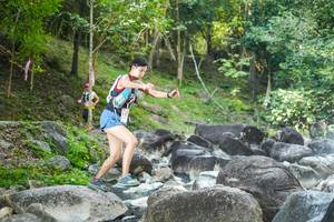 BIB: 
                            <button type="button" onclick="openModal(19431059)" class="btn btn-primary btn-sm float-right btn-popup" data-toggle="modal" data-target=".modal-high-quality">
                        <i class="fas fa-shopping-cart"></i> Add to Cart
                    </button>
                                            <button type="button" onclick="isThisMe(19431059, true)" class="btn btn-success btn-sm float-right btn-popup btn-isme hidden" data-toggle="tooltip" data-placement="bottom" title="นี่คือรูปของคุณใช่ไหม คลิกที่นี่เพื่อเอาเข้าอัลบั้ม">
                        <i class="fas fa-plus"></i> Add to album
                    </button>
                    <button type="button" onclick="isThisMe(19431059, false)" class="btn btn-warning btn-sm float-right btn-popup btn-isnotme hidden">
                        <i class="fas fa-ban"></i> Remove from album
                    </button>