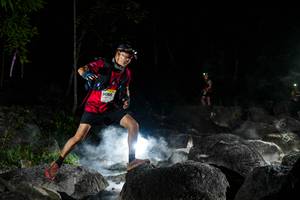 BIB: 
                            <button type="button" onclick="openModal(19424334)" class="btn btn-primary btn-sm float-right btn-popup" data-toggle="modal" data-target=".modal-high-quality">
                        <i class="fas fa-shopping-cart"></i> Add to Cart
                    </button>
                                            <button type="button" onclick="isThisMe(19424334, true)" class="btn btn-success btn-sm float-right btn-popup btn-isme hidden" data-toggle="tooltip" data-placement="bottom" title="นี่คือรูปของคุณใช่ไหม คลิกที่นี่เพื่อเอาเข้าอัลบั้ม">
                        <i class="fas fa-plus"></i> Add to album
                    </button>
                    <button type="button" onclick="isThisMe(19424334, false)" class="btn btn-warning btn-sm float-right btn-popup btn-isnotme hidden">
                        <i class="fas fa-ban"></i> Remove from album
                    </button>