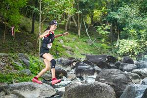 BIB: 
                            <button type="button" onclick="openModal(19430860)" class="btn btn-primary btn-sm float-right btn-popup" data-toggle="modal" data-target=".modal-high-quality">
                        <i class="fas fa-shopping-cart"></i> Add to Cart
                    </button>
                                            <button type="button" onclick="isThisMe(19430860, true)" class="btn btn-success btn-sm float-right btn-popup btn-isme hidden" data-toggle="tooltip" data-placement="bottom" title="นี่คือรูปของคุณใช่ไหม คลิกที่นี่เพื่อเอาเข้าอัลบั้ม">
                        <i class="fas fa-plus"></i> Add to album
                    </button>
                    <button type="button" onclick="isThisMe(19430860, false)" class="btn btn-warning btn-sm float-right btn-popup btn-isnotme hidden">
                        <i class="fas fa-ban"></i> Remove from album
                    </button>