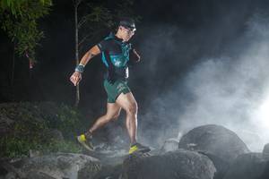 BIB: 
                            <button type="button" onclick="openModal(19427383)" class="btn btn-primary btn-sm float-right btn-popup" data-toggle="modal" data-target=".modal-high-quality">
                        <i class="fas fa-shopping-cart"></i> Add to Cart
                    </button>
                                            <button type="button" onclick="isThisMe(19427383, true)" class="btn btn-success btn-sm float-right btn-popup btn-isme hidden" data-toggle="tooltip" data-placement="bottom" title="นี่คือรูปของคุณใช่ไหม คลิกที่นี่เพื่อเอาเข้าอัลบั้ม">
                        <i class="fas fa-plus"></i> Add to album
                    </button>
                    <button type="button" onclick="isThisMe(19427383, false)" class="btn btn-warning btn-sm float-right btn-popup btn-isnotme hidden">
                        <i class="fas fa-ban"></i> Remove from album
                    </button>