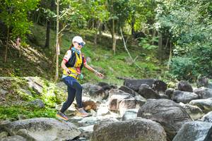 BIB: 
                            <button type="button" onclick="openModal(19433734)" class="btn btn-primary btn-sm float-right btn-popup" data-toggle="modal" data-target=".modal-high-quality">
                        <i class="fas fa-shopping-cart"></i> Add to Cart
                    </button>
                                            <button type="button" onclick="isThisMe(19433734, true)" class="btn btn-success btn-sm float-right btn-popup btn-isme hidden" data-toggle="tooltip" data-placement="bottom" title="นี่คือรูปของคุณใช่ไหม คลิกที่นี่เพื่อเอาเข้าอัลบั้ม">
                        <i class="fas fa-plus"></i> Add to album
                    </button>
                    <button type="button" onclick="isThisMe(19433734, false)" class="btn btn-warning btn-sm float-right btn-popup btn-isnotme hidden">
                        <i class="fas fa-ban"></i> Remove from album
                    </button>