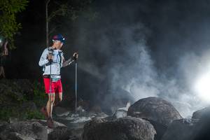 BIB: 
                            <button type="button" onclick="openModal(19428694)" class="btn btn-primary btn-sm float-right btn-popup" data-toggle="modal" data-target=".modal-high-quality">
                        <i class="fas fa-shopping-cart"></i> Add to Cart
                    </button>
                                            <button type="button" onclick="isThisMe(19428694, true)" class="btn btn-success btn-sm float-right btn-popup btn-isme hidden" data-toggle="tooltip" data-placement="bottom" title="นี่คือรูปของคุณใช่ไหม คลิกที่นี่เพื่อเอาเข้าอัลบั้ม">
                        <i class="fas fa-plus"></i> Add to album
                    </button>
                    <button type="button" onclick="isThisMe(19428694, false)" class="btn btn-warning btn-sm float-right btn-popup btn-isnotme hidden">
                        <i class="fas fa-ban"></i> Remove from album
                    </button>