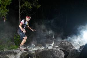 BIB: 
                            <button type="button" onclick="openModal(19426338)" class="btn btn-primary btn-sm float-right btn-popup" data-toggle="modal" data-target=".modal-high-quality">
                        <i class="fas fa-shopping-cart"></i> Add to Cart
                    </button>
                                            <button type="button" onclick="isThisMe(19426338, true)" class="btn btn-success btn-sm float-right btn-popup btn-isme hidden" data-toggle="tooltip" data-placement="bottom" title="นี่คือรูปของคุณใช่ไหม คลิกที่นี่เพื่อเอาเข้าอัลบั้ม">
                        <i class="fas fa-plus"></i> Add to album
                    </button>
                    <button type="button" onclick="isThisMe(19426338, false)" class="btn btn-warning btn-sm float-right btn-popup btn-isnotme hidden">
                        <i class="fas fa-ban"></i> Remove from album
                    </button>