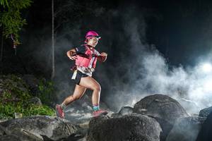 BIB: 
                            <button type="button" onclick="openModal(19424962)" class="btn btn-primary btn-sm float-right btn-popup" data-toggle="modal" data-target=".modal-high-quality">
                        <i class="fas fa-shopping-cart"></i> Add to Cart
                    </button>
                                            <button type="button" onclick="isThisMe(19424962, true)" class="btn btn-success btn-sm float-right btn-popup btn-isme hidden" data-toggle="tooltip" data-placement="bottom" title="นี่คือรูปของคุณใช่ไหม คลิกที่นี่เพื่อเอาเข้าอัลบั้ม">
                        <i class="fas fa-plus"></i> Add to album
                    </button>
                    <button type="button" onclick="isThisMe(19424962, false)" class="btn btn-warning btn-sm float-right btn-popup btn-isnotme hidden">
                        <i class="fas fa-ban"></i> Remove from album
                    </button>