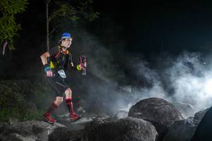 BIB: 
                            <button type="button" onclick="openModal(19428655)" class="btn btn-primary btn-sm float-right btn-popup" data-toggle="modal" data-target=".modal-high-quality">
                        <i class="fas fa-shopping-cart"></i> Add to Cart
                    </button>
                                            <button type="button" onclick="isThisMe(19428655, true)" class="btn btn-success btn-sm float-right btn-popup btn-isme hidden" data-toggle="tooltip" data-placement="bottom" title="นี่คือรูปของคุณใช่ไหม คลิกที่นี่เพื่อเอาเข้าอัลบั้ม">
                        <i class="fas fa-plus"></i> Add to album
                    </button>
                    <button type="button" onclick="isThisMe(19428655, false)" class="btn btn-warning btn-sm float-right btn-popup btn-isnotme hidden">
                        <i class="fas fa-ban"></i> Remove from album
                    </button>