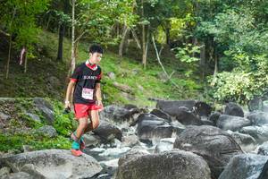 BIB: 
                            <button type="button" onclick="openModal(19430728)" class="btn btn-primary btn-sm float-right btn-popup" data-toggle="modal" data-target=".modal-high-quality">
                        <i class="fas fa-shopping-cart"></i> Add to Cart
                    </button>
                                            <button type="button" onclick="isThisMe(19430728, true)" class="btn btn-success btn-sm float-right btn-popup btn-isme hidden" data-toggle="tooltip" data-placement="bottom" title="นี่คือรูปของคุณใช่ไหม คลิกที่นี่เพื่อเอาเข้าอัลบั้ม">
                        <i class="fas fa-plus"></i> Add to album
                    </button>
                    <button type="button" onclick="isThisMe(19430728, false)" class="btn btn-warning btn-sm float-right btn-popup btn-isnotme hidden">
                        <i class="fas fa-ban"></i> Remove from album
                    </button>