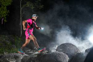 BIB: 
                            <button type="button" onclick="openModal(19427742)" class="btn btn-primary btn-sm float-right btn-popup" data-toggle="modal" data-target=".modal-high-quality">
                        <i class="fas fa-shopping-cart"></i> Add to Cart
                    </button>
                                            <button type="button" onclick="isThisMe(19427742, true)" class="btn btn-success btn-sm float-right btn-popup btn-isme hidden" data-toggle="tooltip" data-placement="bottom" title="นี่คือรูปของคุณใช่ไหม คลิกที่นี่เพื่อเอาเข้าอัลบั้ม">
                        <i class="fas fa-plus"></i> Add to album
                    </button>
                    <button type="button" onclick="isThisMe(19427742, false)" class="btn btn-warning btn-sm float-right btn-popup btn-isnotme hidden">
                        <i class="fas fa-ban"></i> Remove from album
                    </button>