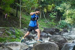 BIB: 
                            <button type="button" onclick="openModal(19430053)" class="btn btn-primary btn-sm float-right btn-popup" data-toggle="modal" data-target=".modal-high-quality">
                        <i class="fas fa-shopping-cart"></i> Add to Cart
                    </button>
                                            <button type="button" onclick="isThisMe(19430053, true)" class="btn btn-success btn-sm float-right btn-popup btn-isme hidden" data-toggle="tooltip" data-placement="bottom" title="นี่คือรูปของคุณใช่ไหม คลิกที่นี่เพื่อเอาเข้าอัลบั้ม">
                        <i class="fas fa-plus"></i> Add to album
                    </button>
                    <button type="button" onclick="isThisMe(19430053, false)" class="btn btn-warning btn-sm float-right btn-popup btn-isnotme hidden">
                        <i class="fas fa-ban"></i> Remove from album
                    </button>