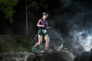 BIB: 
                            <button type="button" onclick="openModal(19427225)" class="btn btn-primary btn-sm float-right btn-popup" data-toggle="modal" data-target=".modal-high-quality">
                        <i class="fas fa-shopping-cart"></i> Add to Cart
                    </button>
                                            <button type="button" onclick="isThisMe(19427225, true)" class="btn btn-success btn-sm float-right btn-popup btn-isme hidden" data-toggle="tooltip" data-placement="bottom" title="นี่คือรูปของคุณใช่ไหม คลิกที่นี่เพื่อเอาเข้าอัลบั้ม">
                        <i class="fas fa-plus"></i> Add to album
                    </button>
                    <button type="button" onclick="isThisMe(19427225, false)" class="btn btn-warning btn-sm float-right btn-popup btn-isnotme hidden">
                        <i class="fas fa-ban"></i> Remove from album
                    </button>