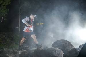 BIB: 
                            <button type="button" onclick="openModal(19427948)" class="btn btn-primary btn-sm float-right btn-popup" data-toggle="modal" data-target=".modal-high-quality">
                        <i class="fas fa-shopping-cart"></i> Add to Cart
                    </button>
                                            <button type="button" onclick="isThisMe(19427948, true)" class="btn btn-success btn-sm float-right btn-popup btn-isme hidden" data-toggle="tooltip" data-placement="bottom" title="นี่คือรูปของคุณใช่ไหม คลิกที่นี่เพื่อเอาเข้าอัลบั้ม">
                        <i class="fas fa-plus"></i> Add to album
                    </button>
                    <button type="button" onclick="isThisMe(19427948, false)" class="btn btn-warning btn-sm float-right btn-popup btn-isnotme hidden">
                        <i class="fas fa-ban"></i> Remove from album
                    </button>