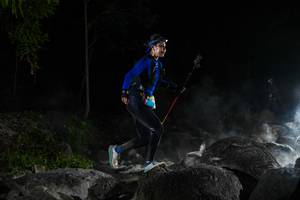 BIB: 
                            <button type="button" onclick="openModal(19425294)" class="btn btn-primary btn-sm float-right btn-popup" data-toggle="modal" data-target=".modal-high-quality">
                        <i class="fas fa-shopping-cart"></i> Add to Cart
                    </button>
                                            <button type="button" onclick="isThisMe(19425294, true)" class="btn btn-success btn-sm float-right btn-popup btn-isme hidden" data-toggle="tooltip" data-placement="bottom" title="นี่คือรูปของคุณใช่ไหม คลิกที่นี่เพื่อเอาเข้าอัลบั้ม">
                        <i class="fas fa-plus"></i> Add to album
                    </button>
                    <button type="button" onclick="isThisMe(19425294, false)" class="btn btn-warning btn-sm float-right btn-popup btn-isnotme hidden">
                        <i class="fas fa-ban"></i> Remove from album
                    </button>