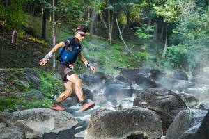 BIB: 
                            <button type="button" onclick="openModal(19429781)" class="btn btn-primary btn-sm float-right btn-popup" data-toggle="modal" data-target=".modal-high-quality">
                        <i class="fas fa-shopping-cart"></i> Add to Cart
                    </button>
                                            <button type="button" onclick="isThisMe(19429781, true)" class="btn btn-success btn-sm float-right btn-popup btn-isme hidden" data-toggle="tooltip" data-placement="bottom" title="นี่คือรูปของคุณใช่ไหม คลิกที่นี่เพื่อเอาเข้าอัลบั้ม">
                        <i class="fas fa-plus"></i> Add to album
                    </button>
                    <button type="button" onclick="isThisMe(19429781, false)" class="btn btn-warning btn-sm float-right btn-popup btn-isnotme hidden">
                        <i class="fas fa-ban"></i> Remove from album
                    </button>