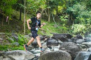 BIB: 
                            <button type="button" onclick="openModal(19430802)" class="btn btn-primary btn-sm float-right btn-popup" data-toggle="modal" data-target=".modal-high-quality">
                        <i class="fas fa-shopping-cart"></i> Add to Cart
                    </button>
                                            <button type="button" onclick="isThisMe(19430802, true)" class="btn btn-success btn-sm float-right btn-popup btn-isme hidden" data-toggle="tooltip" data-placement="bottom" title="นี่คือรูปของคุณใช่ไหม คลิกที่นี่เพื่อเอาเข้าอัลบั้ม">
                        <i class="fas fa-plus"></i> Add to album
                    </button>
                    <button type="button" onclick="isThisMe(19430802, false)" class="btn btn-warning btn-sm float-right btn-popup btn-isnotme hidden">
                        <i class="fas fa-ban"></i> Remove from album
                    </button>