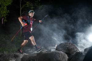 BIB: 
                            <button type="button" onclick="openModal(19428461)" class="btn btn-primary btn-sm float-right btn-popup" data-toggle="modal" data-target=".modal-high-quality">
                        <i class="fas fa-shopping-cart"></i> Add to Cart
                    </button>
                                            <button type="button" onclick="isThisMe(19428461, true)" class="btn btn-success btn-sm float-right btn-popup btn-isme hidden" data-toggle="tooltip" data-placement="bottom" title="นี่คือรูปของคุณใช่ไหม คลิกที่นี่เพื่อเอาเข้าอัลบั้ม">
                        <i class="fas fa-plus"></i> Add to album
                    </button>
                    <button type="button" onclick="isThisMe(19428461, false)" class="btn btn-warning btn-sm float-right btn-popup btn-isnotme hidden">
                        <i class="fas fa-ban"></i> Remove from album
                    </button>