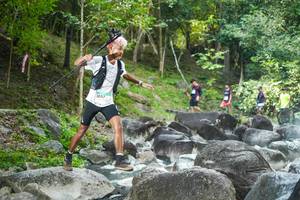 BIB: 
                            <button type="button" onclick="openModal(19430716)" class="btn btn-primary btn-sm float-right btn-popup" data-toggle="modal" data-target=".modal-high-quality">
                        <i class="fas fa-shopping-cart"></i> Add to Cart
                    </button>
                                            <button type="button" onclick="isThisMe(19430716, true)" class="btn btn-success btn-sm float-right btn-popup btn-isme hidden" data-toggle="tooltip" data-placement="bottom" title="นี่คือรูปของคุณใช่ไหม คลิกที่นี่เพื่อเอาเข้าอัลบั้ม">
                        <i class="fas fa-plus"></i> Add to album
                    </button>
                    <button type="button" onclick="isThisMe(19430716, false)" class="btn btn-warning btn-sm float-right btn-popup btn-isnotme hidden">
                        <i class="fas fa-ban"></i> Remove from album
                    </button>