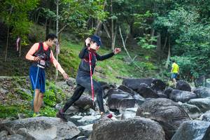 BIB: 
                            <button type="button" onclick="openModal(19432277)" class="btn btn-primary btn-sm float-right btn-popup" data-toggle="modal" data-target=".modal-high-quality">
                        <i class="fas fa-shopping-cart"></i> Add to Cart
                    </button>
                                            <button type="button" onclick="isThisMe(19432277, true)" class="btn btn-success btn-sm float-right btn-popup btn-isme hidden" data-toggle="tooltip" data-placement="bottom" title="นี่คือรูปของคุณใช่ไหม คลิกที่นี่เพื่อเอาเข้าอัลบั้ม">
                        <i class="fas fa-plus"></i> Add to album
                    </button>
                    <button type="button" onclick="isThisMe(19432277, false)" class="btn btn-warning btn-sm float-right btn-popup btn-isnotme hidden">
                        <i class="fas fa-ban"></i> Remove from album
                    </button>