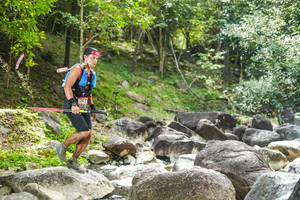 BIB: 
                            <button type="button" onclick="openModal(19434514)" class="btn btn-primary btn-sm float-right btn-popup" data-toggle="modal" data-target=".modal-high-quality">
                        <i class="fas fa-shopping-cart"></i> Add to Cart
                    </button>
                                            <button type="button" onclick="isThisMe(19434514, true)" class="btn btn-success btn-sm float-right btn-popup btn-isme hidden" data-toggle="tooltip" data-placement="bottom" title="นี่คือรูปของคุณใช่ไหม คลิกที่นี่เพื่อเอาเข้าอัลบั้ม">
                        <i class="fas fa-plus"></i> Add to album
                    </button>
                    <button type="button" onclick="isThisMe(19434514, false)" class="btn btn-warning btn-sm float-right btn-popup btn-isnotme hidden">
                        <i class="fas fa-ban"></i> Remove from album
                    </button>