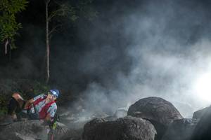 BIB: 
                            <button type="button" onclick="openModal(19428023)" class="btn btn-primary btn-sm float-right btn-popup" data-toggle="modal" data-target=".modal-high-quality">
                        <i class="fas fa-shopping-cart"></i> Add to Cart
                    </button>
                                            <button type="button" onclick="isThisMe(19428023, true)" class="btn btn-success btn-sm float-right btn-popup btn-isme hidden" data-toggle="tooltip" data-placement="bottom" title="นี่คือรูปของคุณใช่ไหม คลิกที่นี่เพื่อเอาเข้าอัลบั้ม">
                        <i class="fas fa-plus"></i> Add to album
                    </button>
                    <button type="button" onclick="isThisMe(19428023, false)" class="btn btn-warning btn-sm float-right btn-popup btn-isnotme hidden">
                        <i class="fas fa-ban"></i> Remove from album
                    </button>