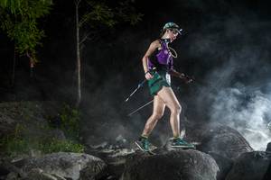 BIB: 
                            <button type="button" onclick="openModal(19427238)" class="btn btn-primary btn-sm float-right btn-popup" data-toggle="modal" data-target=".modal-high-quality">
                        <i class="fas fa-shopping-cart"></i> Add to Cart
                    </button>
                                            <button type="button" onclick="isThisMe(19427238, true)" class="btn btn-success btn-sm float-right btn-popup btn-isme hidden" data-toggle="tooltip" data-placement="bottom" title="นี่คือรูปของคุณใช่ไหม คลิกที่นี่เพื่อเอาเข้าอัลบั้ม">
                        <i class="fas fa-plus"></i> Add to album
                    </button>
                    <button type="button" onclick="isThisMe(19427238, false)" class="btn btn-warning btn-sm float-right btn-popup btn-isnotme hidden">
                        <i class="fas fa-ban"></i> Remove from album
                    </button>