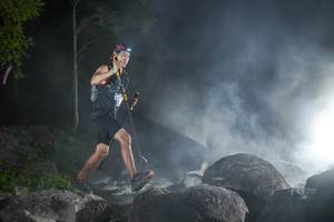 BIB: 
                            <button type="button" onclick="openModal(19428718)" class="btn btn-primary btn-sm float-right btn-popup" data-toggle="modal" data-target=".modal-high-quality">
                        <i class="fas fa-shopping-cart"></i> Add to Cart
                    </button>
                                            <button type="button" onclick="isThisMe(19428718, true)" class="btn btn-success btn-sm float-right btn-popup btn-isme hidden" data-toggle="tooltip" data-placement="bottom" title="นี่คือรูปของคุณใช่ไหม คลิกที่นี่เพื่อเอาเข้าอัลบั้ม">
                        <i class="fas fa-plus"></i> Add to album
                    </button>
                    <button type="button" onclick="isThisMe(19428718, false)" class="btn btn-warning btn-sm float-right btn-popup btn-isnotme hidden">
                        <i class="fas fa-ban"></i> Remove from album
                    </button>