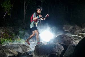 BIB: 
                            <button type="button" onclick="openModal(19423709)" class="btn btn-primary btn-sm float-right btn-popup" data-toggle="modal" data-target=".modal-high-quality">
                        <i class="fas fa-shopping-cart"></i> Add to Cart
                    </button>
                                            <button type="button" onclick="isThisMe(19423709, true)" class="btn btn-success btn-sm float-right btn-popup btn-isme hidden" data-toggle="tooltip" data-placement="bottom" title="นี่คือรูปของคุณใช่ไหม คลิกที่นี่เพื่อเอาเข้าอัลบั้ม">
                        <i class="fas fa-plus"></i> Add to album
                    </button>
                    <button type="button" onclick="isThisMe(19423709, false)" class="btn btn-warning btn-sm float-right btn-popup btn-isnotme hidden">
                        <i class="fas fa-ban"></i> Remove from album
                    </button>