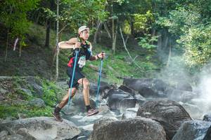 BIB: 
                            <button type="button" onclick="openModal(19430194)" class="btn btn-primary btn-sm float-right btn-popup" data-toggle="modal" data-target=".modal-high-quality">
                        <i class="fas fa-shopping-cart"></i> Add to Cart
                    </button>
                                            <button type="button" onclick="isThisMe(19430194, true)" class="btn btn-success btn-sm float-right btn-popup btn-isme hidden" data-toggle="tooltip" data-placement="bottom" title="นี่คือรูปของคุณใช่ไหม คลิกที่นี่เพื่อเอาเข้าอัลบั้ม">
                        <i class="fas fa-plus"></i> Add to album
                    </button>
                    <button type="button" onclick="isThisMe(19430194, false)" class="btn btn-warning btn-sm float-right btn-popup btn-isnotme hidden">
                        <i class="fas fa-ban"></i> Remove from album
                    </button>