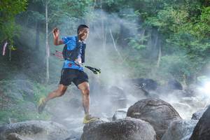 BIB: 
                            <button type="button" onclick="openModal(19429612)" class="btn btn-primary btn-sm float-right btn-popup" data-toggle="modal" data-target=".modal-high-quality">
                        <i class="fas fa-shopping-cart"></i> Add to Cart
                    </button>
                                            <button type="button" onclick="isThisMe(19429612, true)" class="btn btn-success btn-sm float-right btn-popup btn-isme hidden" data-toggle="tooltip" data-placement="bottom" title="นี่คือรูปของคุณใช่ไหม คลิกที่นี่เพื่อเอาเข้าอัลบั้ม">
                        <i class="fas fa-plus"></i> Add to album
                    </button>
                    <button type="button" onclick="isThisMe(19429612, false)" class="btn btn-warning btn-sm float-right btn-popup btn-isnotme hidden">
                        <i class="fas fa-ban"></i> Remove from album
                    </button>