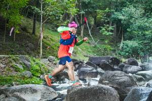 BIB: 
                            <button type="button" onclick="openModal(19432010)" class="btn btn-primary btn-sm float-right btn-popup" data-toggle="modal" data-target=".modal-high-quality">
                        <i class="fas fa-shopping-cart"></i> Add to Cart
                    </button>
                                            <button type="button" onclick="isThisMe(19432010, true)" class="btn btn-success btn-sm float-right btn-popup btn-isme hidden" data-toggle="tooltip" data-placement="bottom" title="นี่คือรูปของคุณใช่ไหม คลิกที่นี่เพื่อเอาเข้าอัลบั้ม">
                        <i class="fas fa-plus"></i> Add to album
                    </button>
                    <button type="button" onclick="isThisMe(19432010, false)" class="btn btn-warning btn-sm float-right btn-popup btn-isnotme hidden">
                        <i class="fas fa-ban"></i> Remove from album
                    </button>