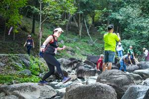 BIB: 
                            <button type="button" onclick="openModal(19432929)" class="btn btn-primary btn-sm float-right btn-popup" data-toggle="modal" data-target=".modal-high-quality">
                        <i class="fas fa-shopping-cart"></i> Add to Cart
                    </button>
                                            <button type="button" onclick="isThisMe(19432929, true)" class="btn btn-success btn-sm float-right btn-popup btn-isme hidden" data-toggle="tooltip" data-placement="bottom" title="นี่คือรูปของคุณใช่ไหม คลิกที่นี่เพื่อเอาเข้าอัลบั้ม">
                        <i class="fas fa-plus"></i> Add to album
                    </button>
                    <button type="button" onclick="isThisMe(19432929, false)" class="btn btn-warning btn-sm float-right btn-popup btn-isnotme hidden">
                        <i class="fas fa-ban"></i> Remove from album
                    </button>