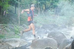 BIB: 
                            <button type="button" onclick="openModal(19429633)" class="btn btn-primary btn-sm float-right btn-popup" data-toggle="modal" data-target=".modal-high-quality">
                        <i class="fas fa-shopping-cart"></i> Add to Cart
                    </button>
                                            <button type="button" onclick="isThisMe(19429633, true)" class="btn btn-success btn-sm float-right btn-popup btn-isme hidden" data-toggle="tooltip" data-placement="bottom" title="นี่คือรูปของคุณใช่ไหม คลิกที่นี่เพื่อเอาเข้าอัลบั้ม">
                        <i class="fas fa-plus"></i> Add to album
                    </button>
                    <button type="button" onclick="isThisMe(19429633, false)" class="btn btn-warning btn-sm float-right btn-popup btn-isnotme hidden">
                        <i class="fas fa-ban"></i> Remove from album
                    </button>