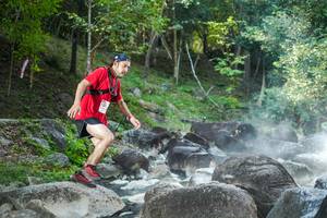 BIB: 
                            <button type="button" onclick="openModal(19430165)" class="btn btn-primary btn-sm float-right btn-popup" data-toggle="modal" data-target=".modal-high-quality">
                        <i class="fas fa-shopping-cart"></i> Add to Cart
                    </button>
                                            <button type="button" onclick="isThisMe(19430165, true)" class="btn btn-success btn-sm float-right btn-popup btn-isme hidden" data-toggle="tooltip" data-placement="bottom" title="นี่คือรูปของคุณใช่ไหม คลิกที่นี่เพื่อเอาเข้าอัลบั้ม">
                        <i class="fas fa-plus"></i> Add to album
                    </button>
                    <button type="button" onclick="isThisMe(19430165, false)" class="btn btn-warning btn-sm float-right btn-popup btn-isnotme hidden">
                        <i class="fas fa-ban"></i> Remove from album
                    </button>