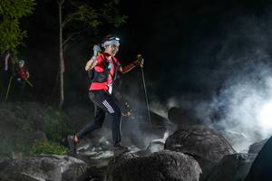 BIB: 
                            <button type="button" onclick="openModal(19428440)" class="btn btn-primary btn-sm float-right btn-popup" data-toggle="modal" data-target=".modal-high-quality">
                        <i class="fas fa-shopping-cart"></i> Add to Cart
                    </button>
                                            <button type="button" onclick="isThisMe(19428440, true)" class="btn btn-success btn-sm float-right btn-popup btn-isme hidden" data-toggle="tooltip" data-placement="bottom" title="นี่คือรูปของคุณใช่ไหม คลิกที่นี่เพื่อเอาเข้าอัลบั้ม">
                        <i class="fas fa-plus"></i> Add to album
                    </button>
                    <button type="button" onclick="isThisMe(19428440, false)" class="btn btn-warning btn-sm float-right btn-popup btn-isnotme hidden">
                        <i class="fas fa-ban"></i> Remove from album
                    </button>