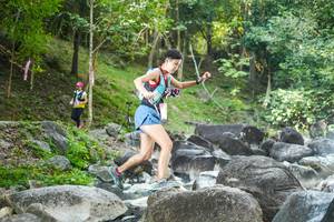 BIB: 
                            <button type="button" onclick="openModal(19431068)" class="btn btn-primary btn-sm float-right btn-popup" data-toggle="modal" data-target=".modal-high-quality">
                        <i class="fas fa-shopping-cart"></i> Add to Cart
                    </button>
                                            <button type="button" onclick="isThisMe(19431068, true)" class="btn btn-success btn-sm float-right btn-popup btn-isme hidden" data-toggle="tooltip" data-placement="bottom" title="นี่คือรูปของคุณใช่ไหม คลิกที่นี่เพื่อเอาเข้าอัลบั้ม">
                        <i class="fas fa-plus"></i> Add to album
                    </button>
                    <button type="button" onclick="isThisMe(19431068, false)" class="btn btn-warning btn-sm float-right btn-popup btn-isnotme hidden">
                        <i class="fas fa-ban"></i> Remove from album
                    </button>