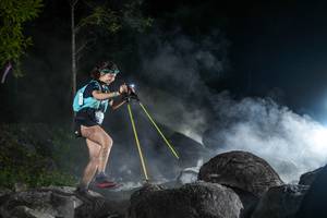 BIB: 
                            <button type="button" onclick="openModal(19428762)" class="btn btn-primary btn-sm float-right btn-popup" data-toggle="modal" data-target=".modal-high-quality">
                        <i class="fas fa-shopping-cart"></i> Add to Cart
                    </button>
                                            <button type="button" onclick="isThisMe(19428762, true)" class="btn btn-success btn-sm float-right btn-popup btn-isme hidden" data-toggle="tooltip" data-placement="bottom" title="นี่คือรูปของคุณใช่ไหม คลิกที่นี่เพื่อเอาเข้าอัลบั้ม">
                        <i class="fas fa-plus"></i> Add to album
                    </button>
                    <button type="button" onclick="isThisMe(19428762, false)" class="btn btn-warning btn-sm float-right btn-popup btn-isnotme hidden">
                        <i class="fas fa-ban"></i> Remove from album
                    </button>