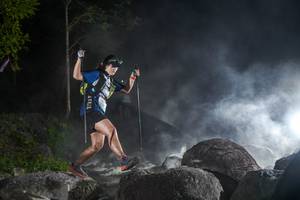 BIB: 
                            <button type="button" onclick="openModal(19428714)" class="btn btn-primary btn-sm float-right btn-popup" data-toggle="modal" data-target=".modal-high-quality">
                        <i class="fas fa-shopping-cart"></i> Add to Cart
                    </button>
                                            <button type="button" onclick="isThisMe(19428714, true)" class="btn btn-success btn-sm float-right btn-popup btn-isme hidden" data-toggle="tooltip" data-placement="bottom" title="นี่คือรูปของคุณใช่ไหม คลิกที่นี่เพื่อเอาเข้าอัลบั้ม">
                        <i class="fas fa-plus"></i> Add to album
                    </button>
                    <button type="button" onclick="isThisMe(19428714, false)" class="btn btn-warning btn-sm float-right btn-popup btn-isnotme hidden">
                        <i class="fas fa-ban"></i> Remove from album
                    </button>