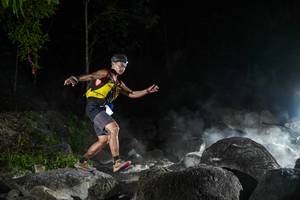 BIB: 
                            <button type="button" onclick="openModal(19425402)" class="btn btn-primary btn-sm float-right btn-popup" data-toggle="modal" data-target=".modal-high-quality">
                        <i class="fas fa-shopping-cart"></i> Add to Cart
                    </button>
                                            <button type="button" onclick="isThisMe(19425402, true)" class="btn btn-success btn-sm float-right btn-popup btn-isme hidden" data-toggle="tooltip" data-placement="bottom" title="นี่คือรูปของคุณใช่ไหม คลิกที่นี่เพื่อเอาเข้าอัลบั้ม">
                        <i class="fas fa-plus"></i> Add to album
                    </button>
                    <button type="button" onclick="isThisMe(19425402, false)" class="btn btn-warning btn-sm float-right btn-popup btn-isnotme hidden">
                        <i class="fas fa-ban"></i> Remove from album
                    </button>